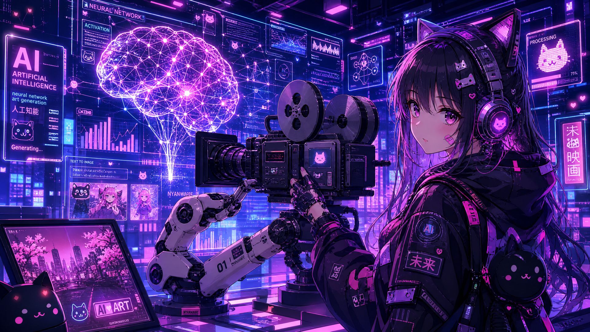 关于妻社